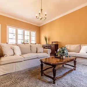  Apartamento Magnifico Piso En El Centro